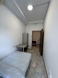 Orchid Apartment (D11), Apartment #595740051